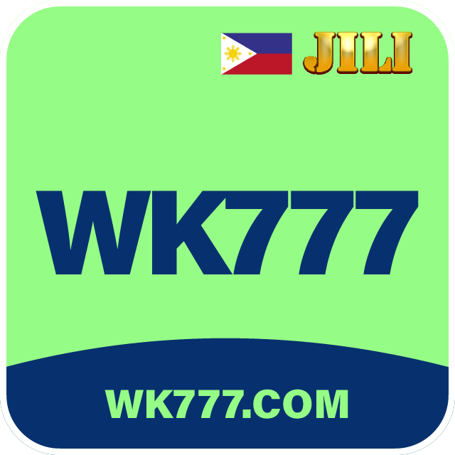 Logo wk777